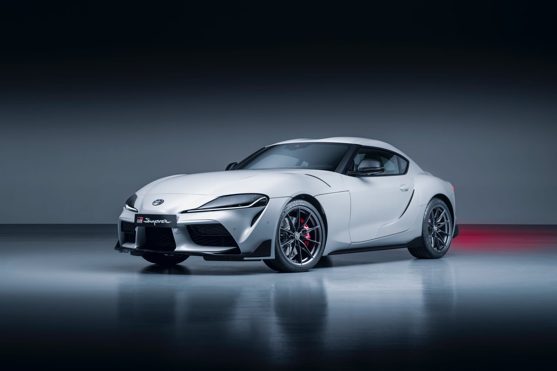 Toyota-GR-Supra-cambio-manuale - 3.jpg