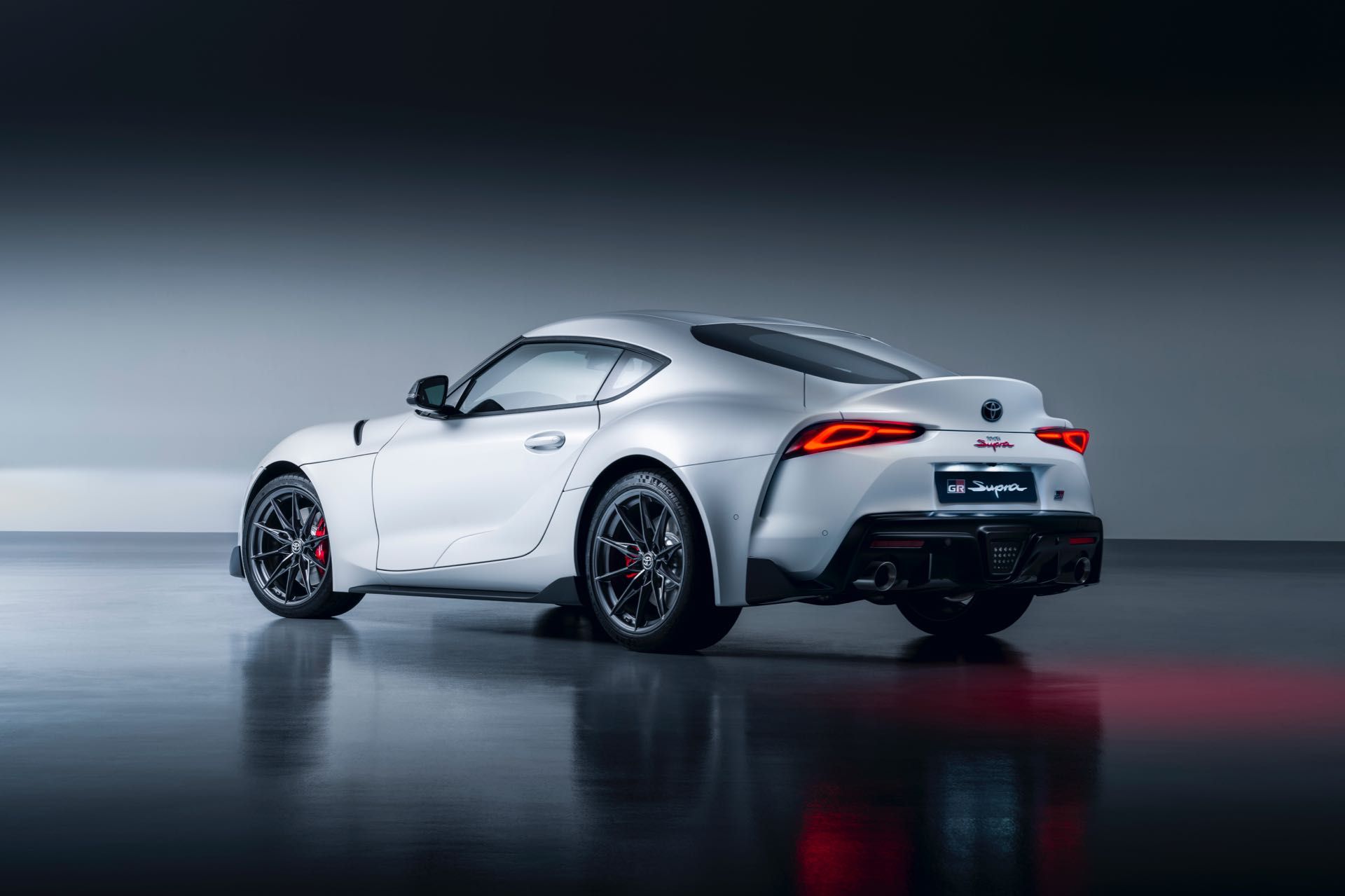 Toyota-GR-Supra-cambio-manuale - 4.jpg