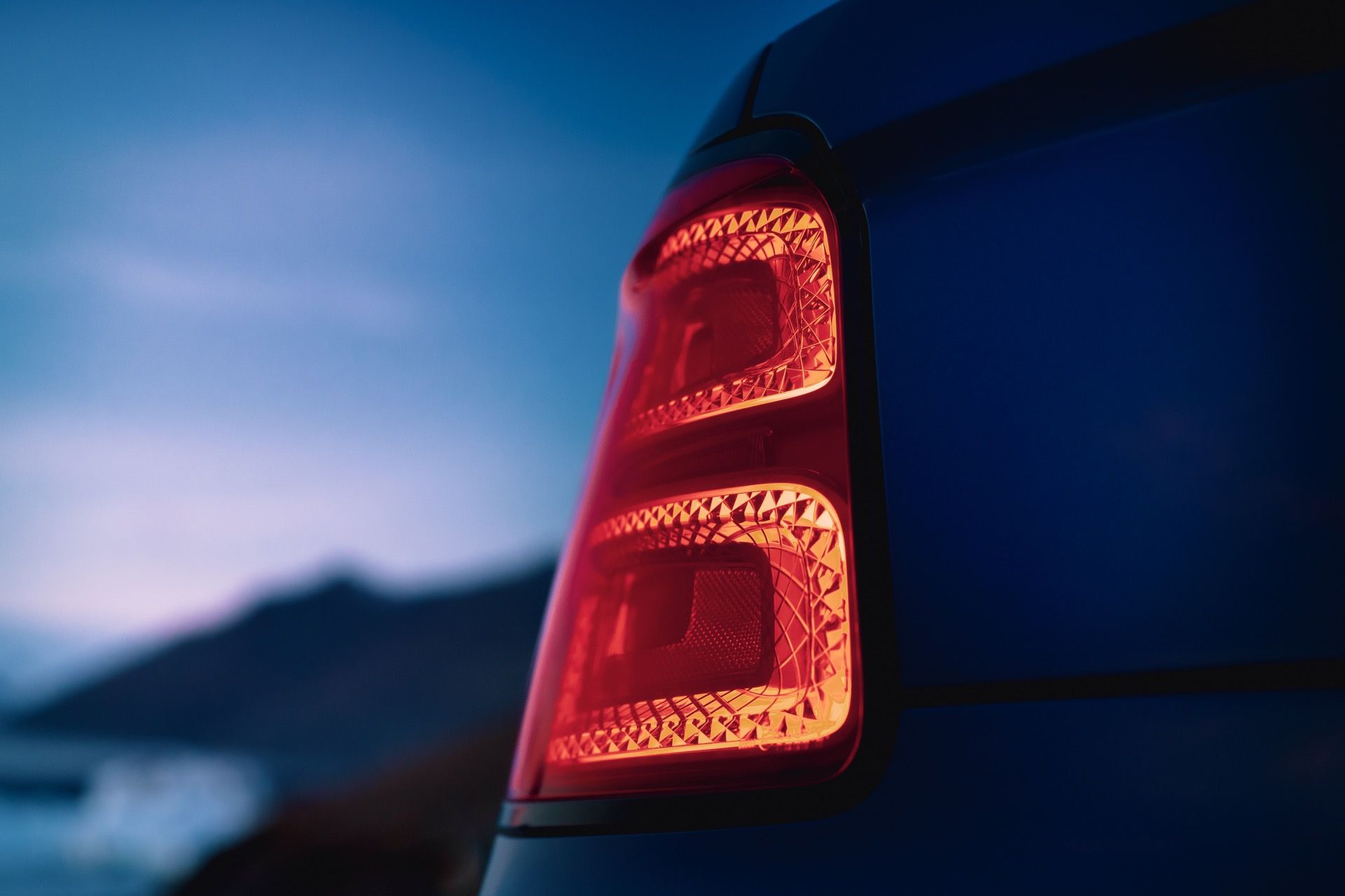 bentley-continental-flying-spur-islanda - 1.jpg