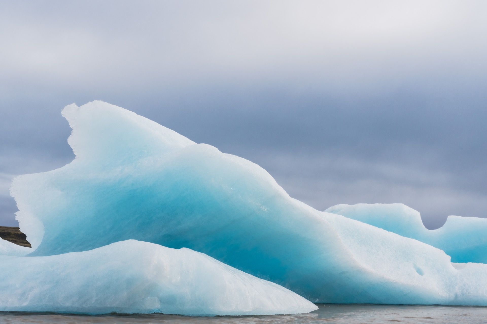 bentley-continental-flying-spur-islanda - 14.jpg