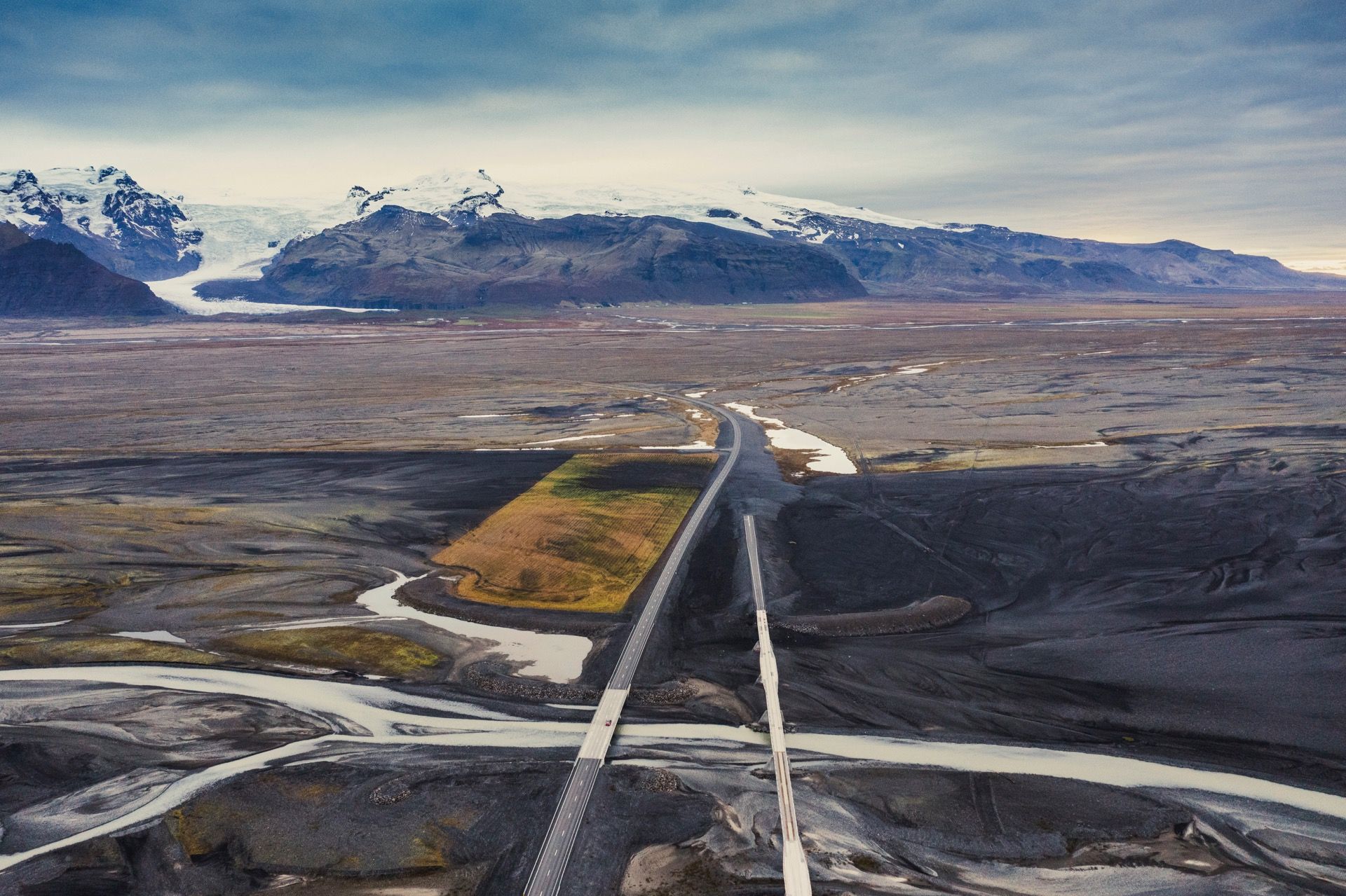 bentley-continental-flying-spur-islanda - 2.jpg