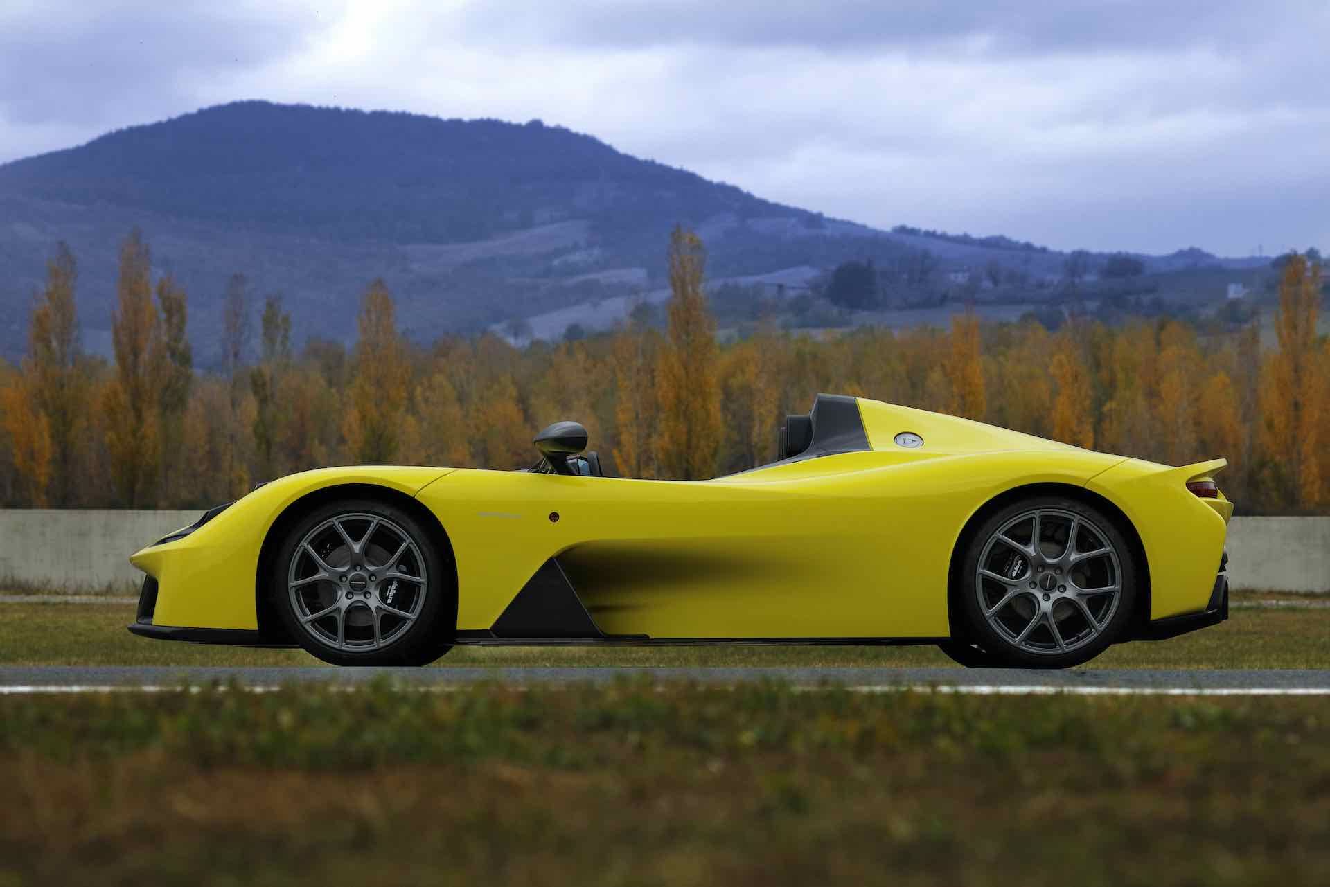 dallara_stradale.jpeg