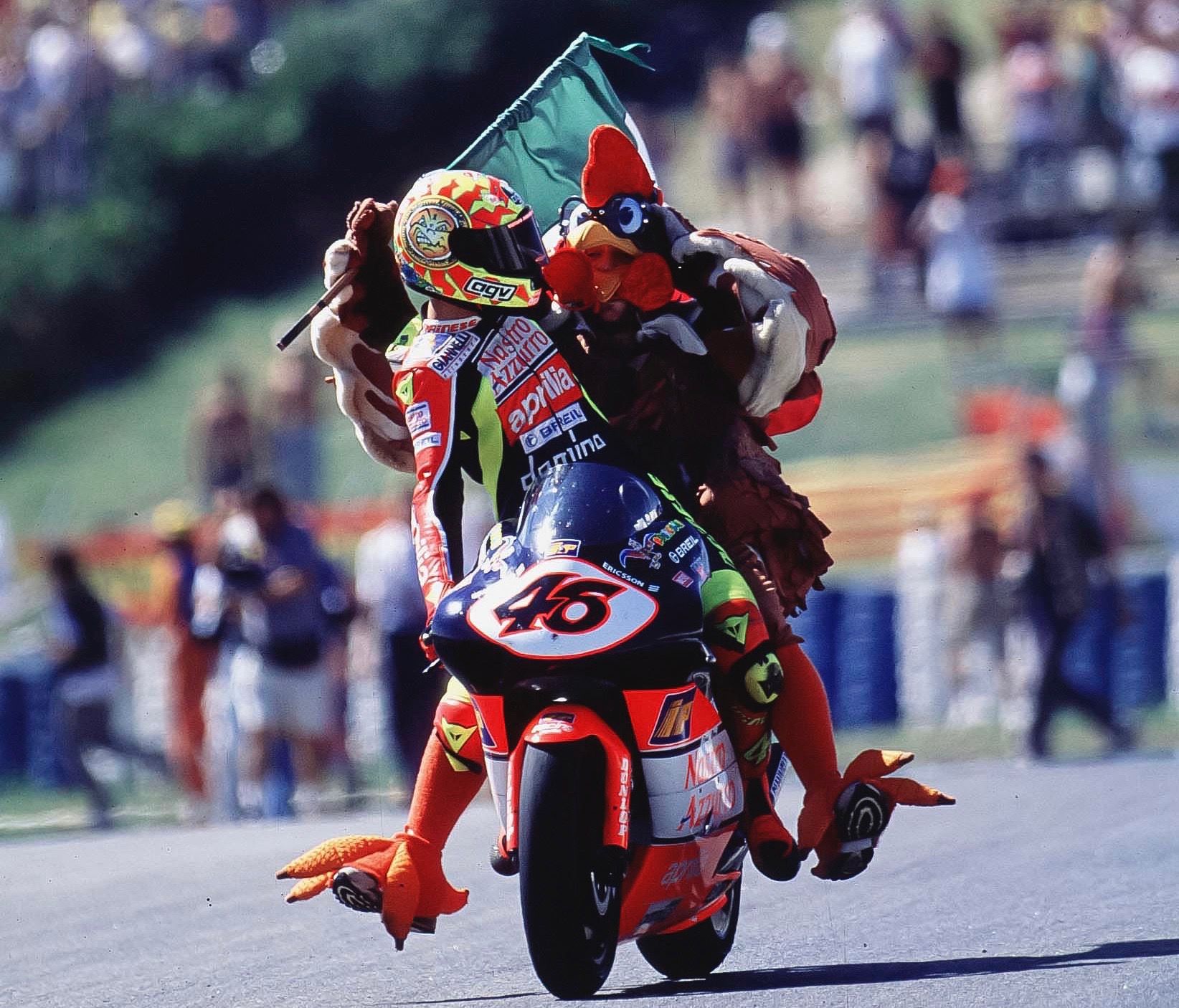 valentino-rossi-storia - 10_0.jpg