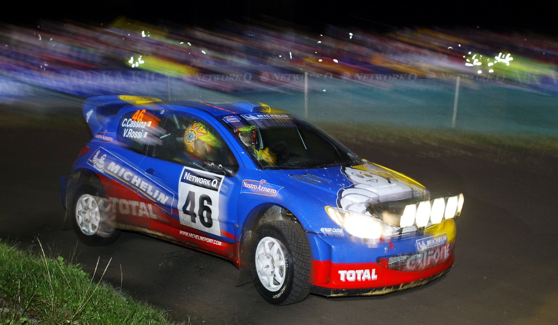 valentino-rossi-storia - 3_0.jpg