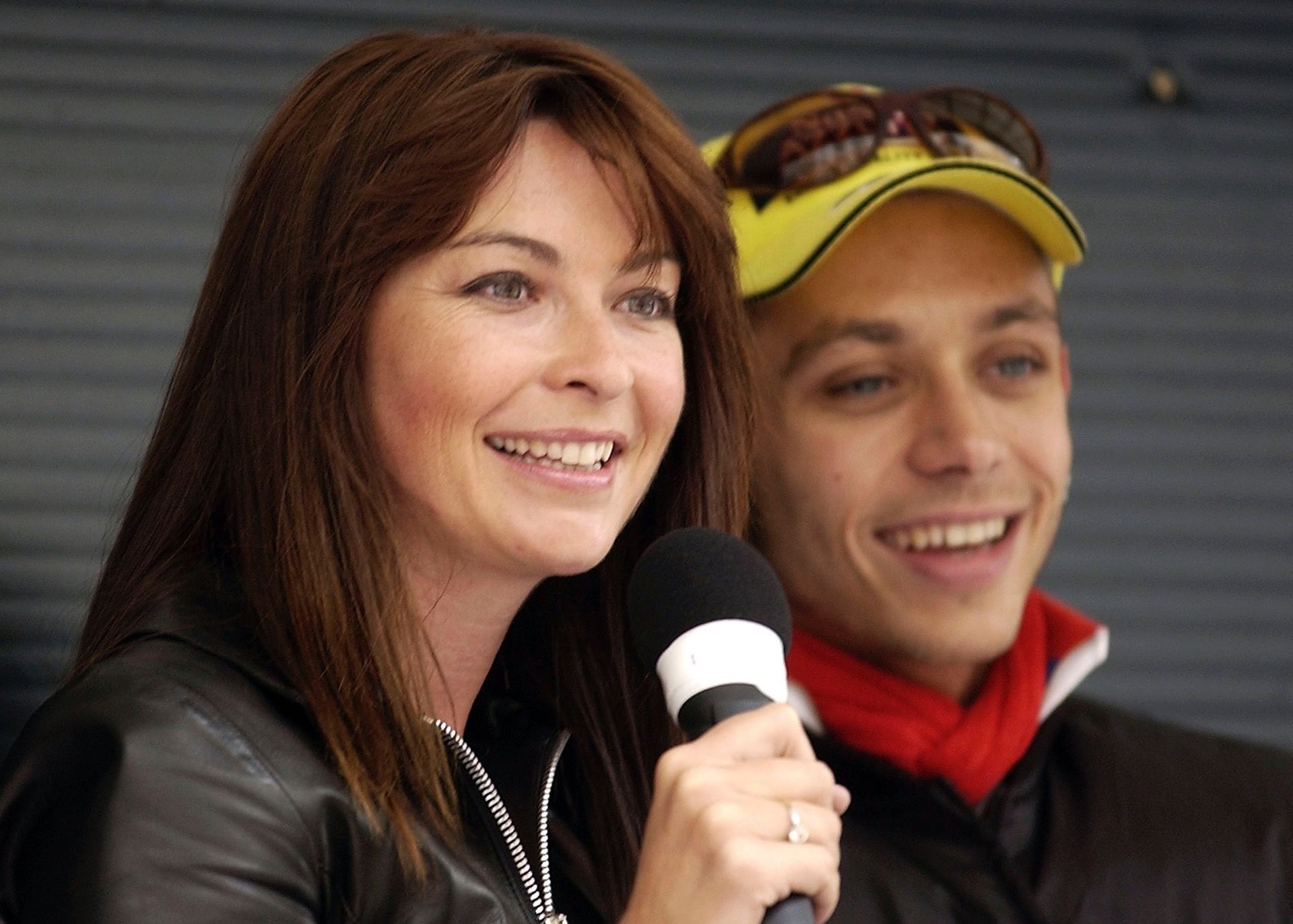 valentino-rossi-storia - 4_0.jpg