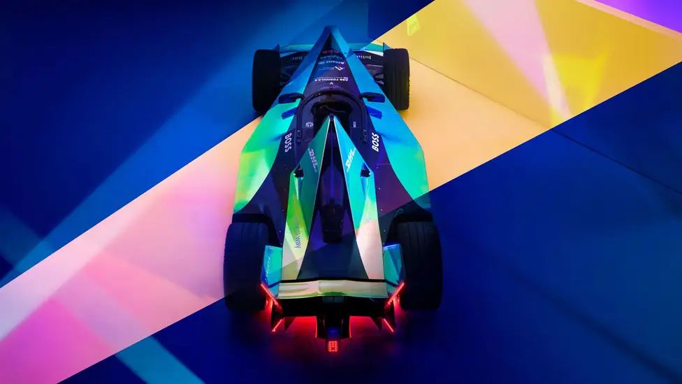 4 Formula E Gen3.webp