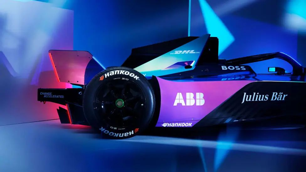 5 Formula E Gen3.webp