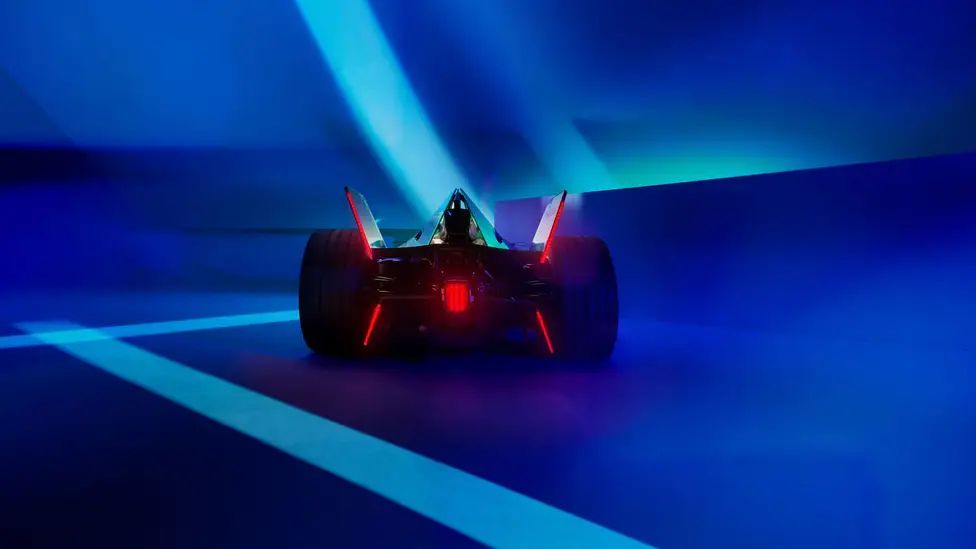 7 Formula E Gen3.webp