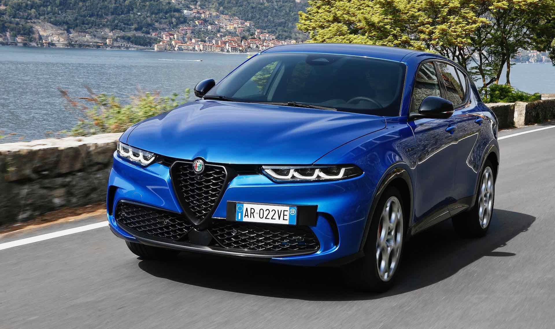 Alfa Romeo Tonale (16).jpeg