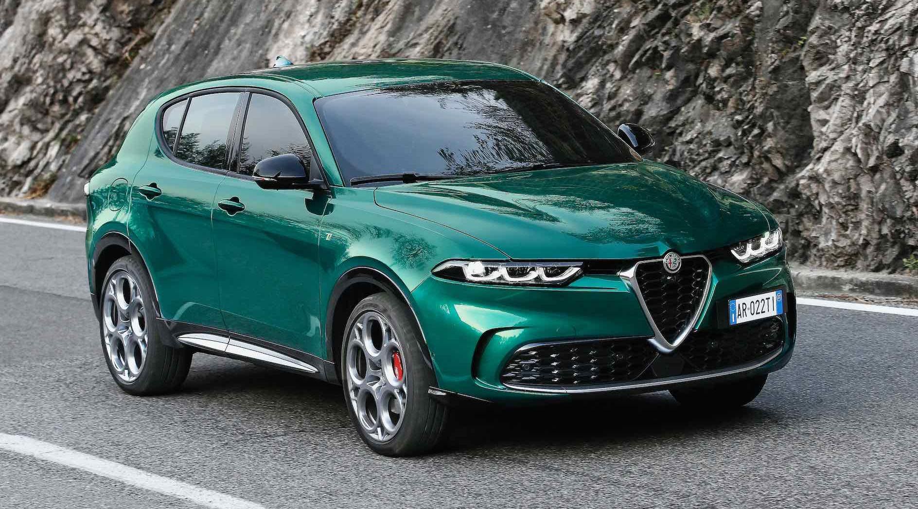 Alfa Romeo Tonale (27).jpeg