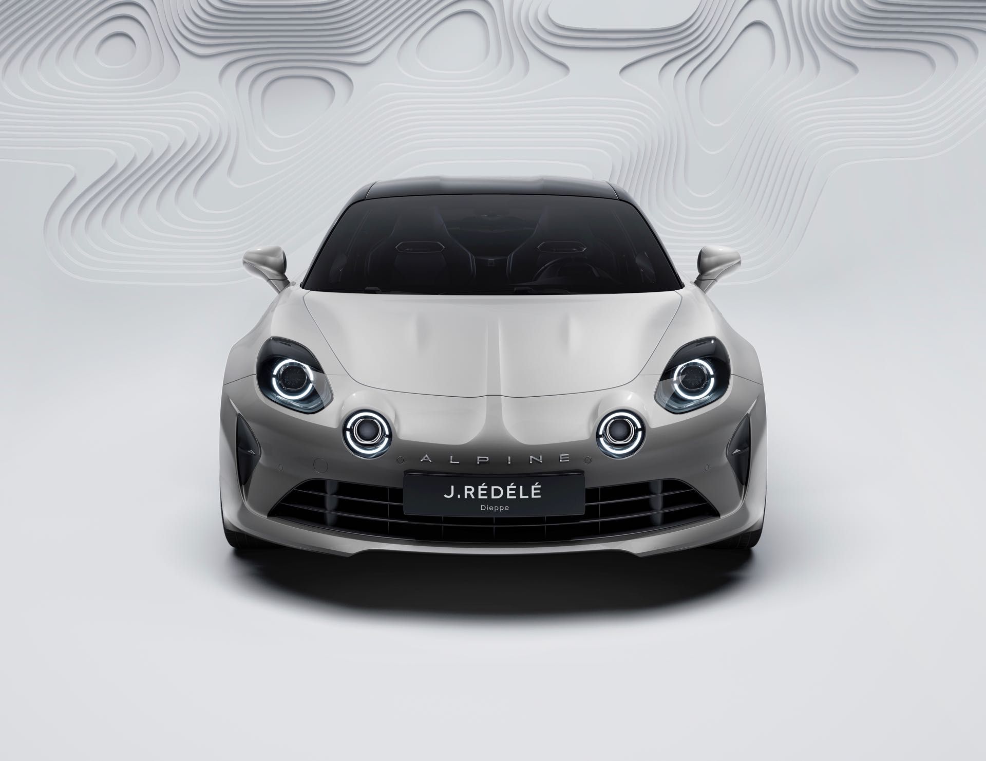 Alpine-A110-GT-Redele - 2.jpg