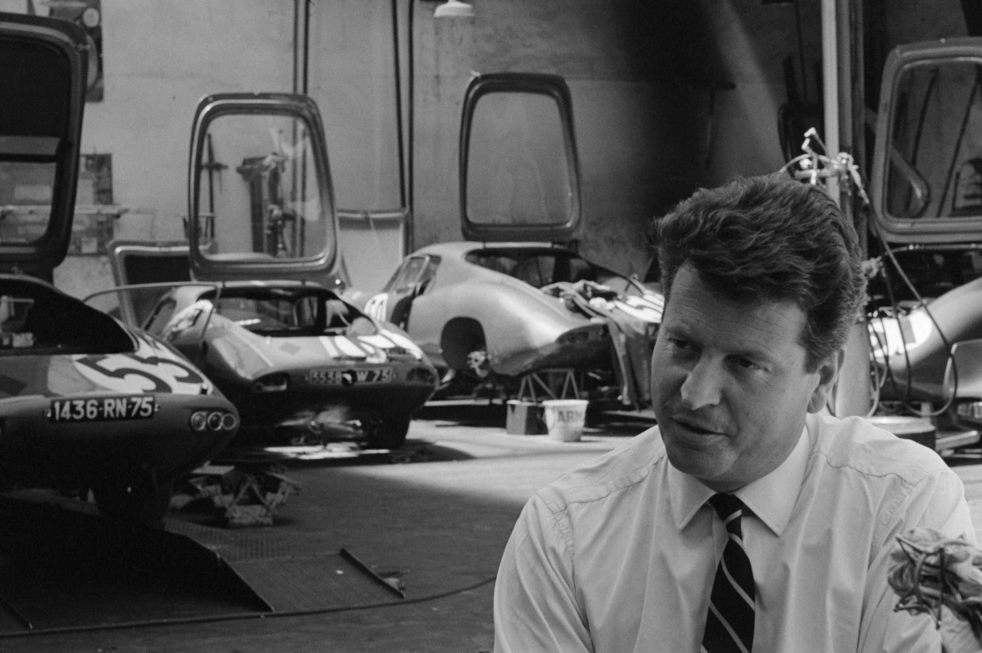 Alpine-A110-GT-Redele - 6.jpg