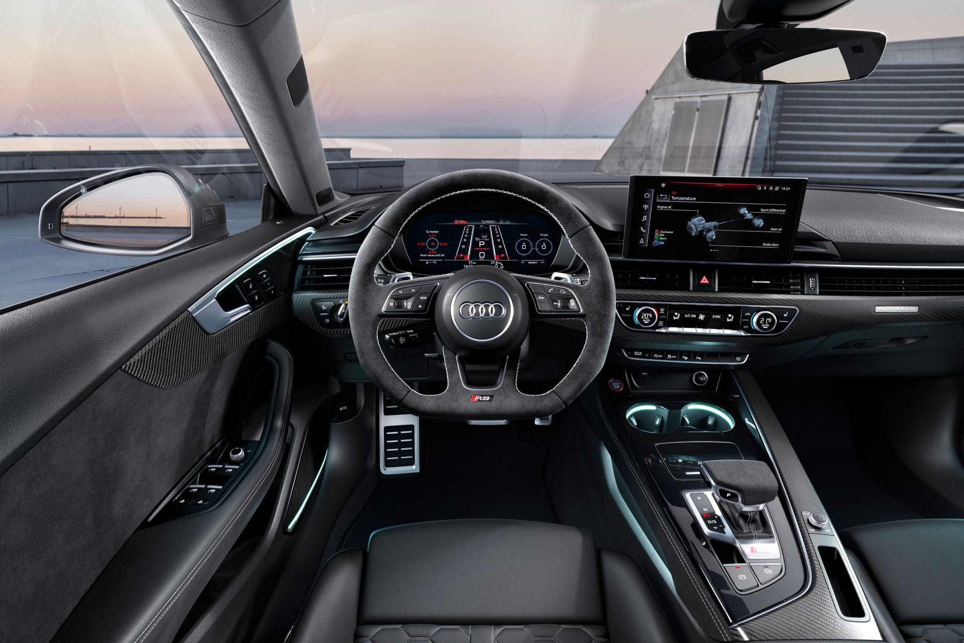 Audi -RS5-Sportback-competition-pluspackage-8.jpg