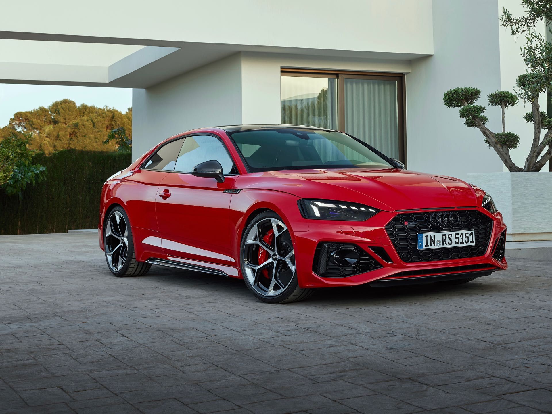 Audi -RS5-competition-pluspackage-3.jpg