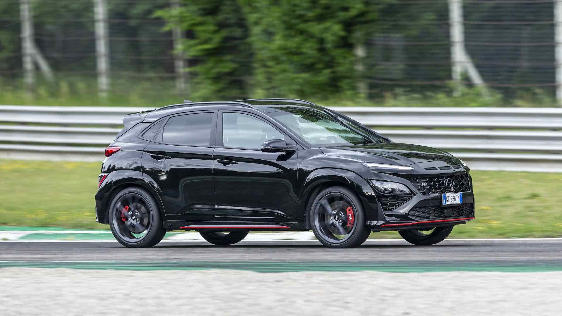 Hyundai Kona N test1274.jpeg