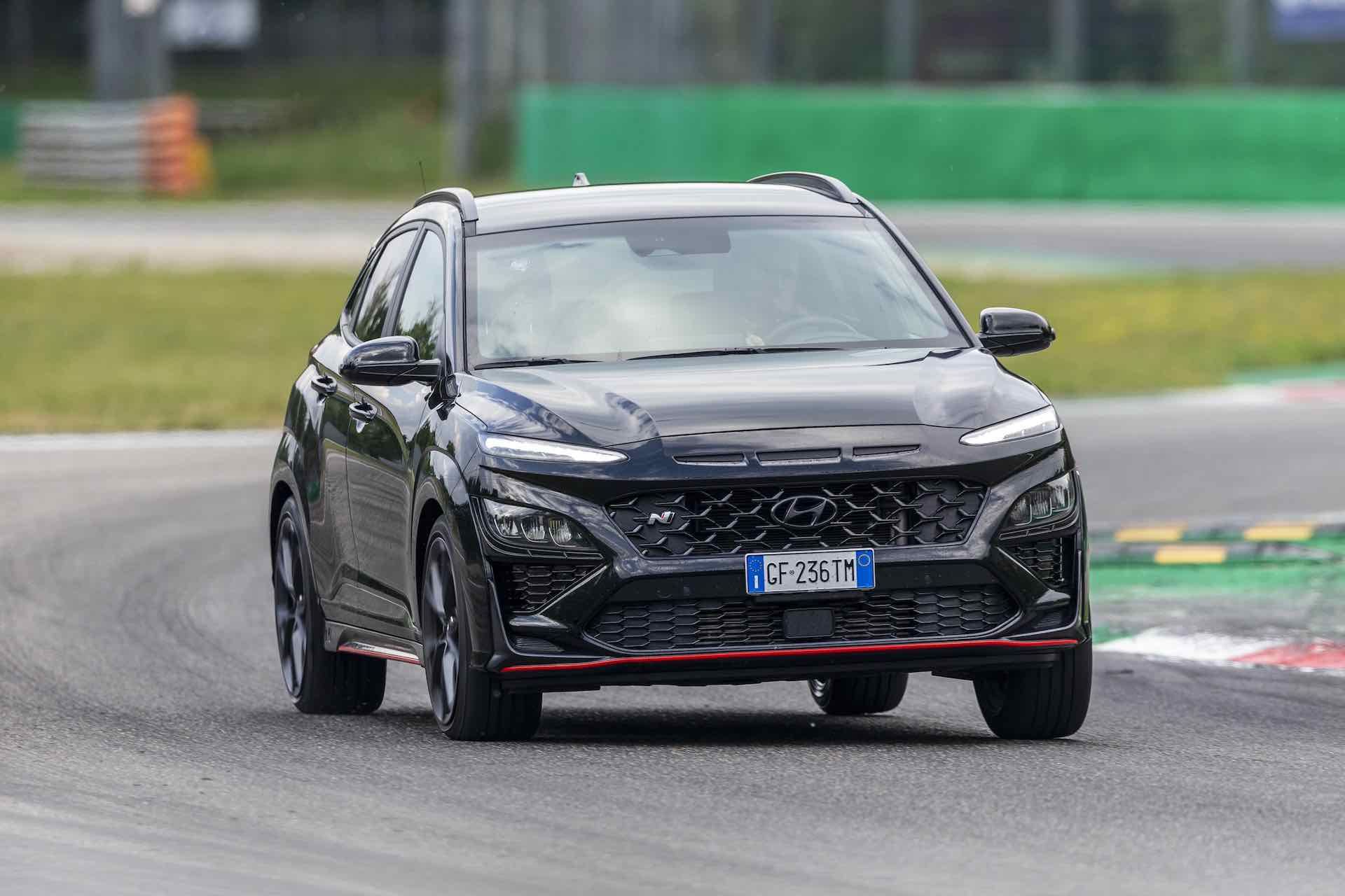 Hyundai Kona N test1701.jpeg