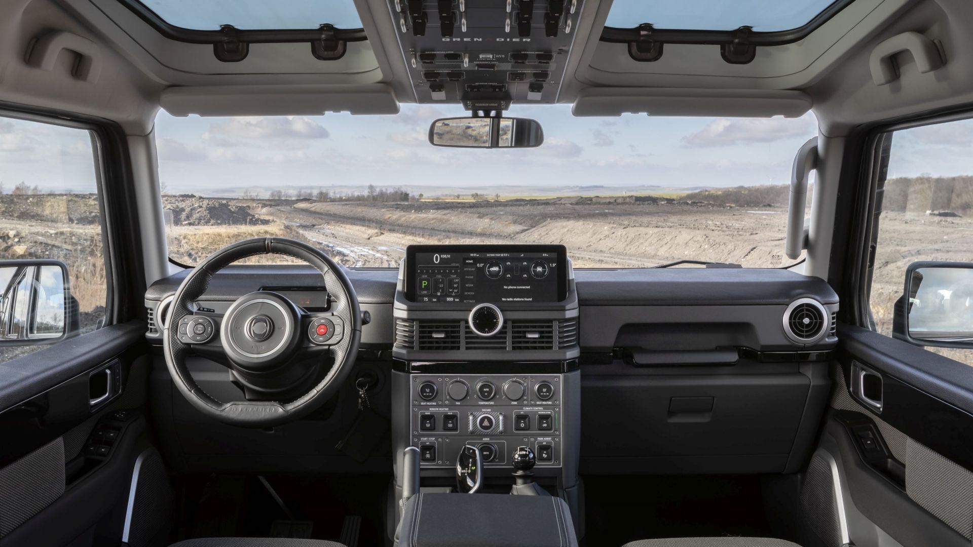 Ineos-Grenadier-2022 - 6.jpg