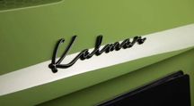 Kalmar-7-97-Porsche911-964-restomod-10.jpg
