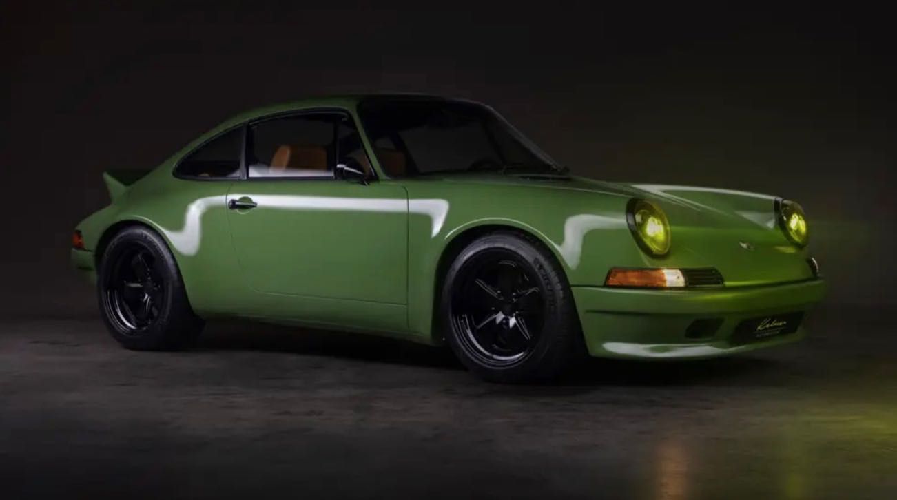 Kalmar-7-97-Porsche911-964-restomod-2.jpg