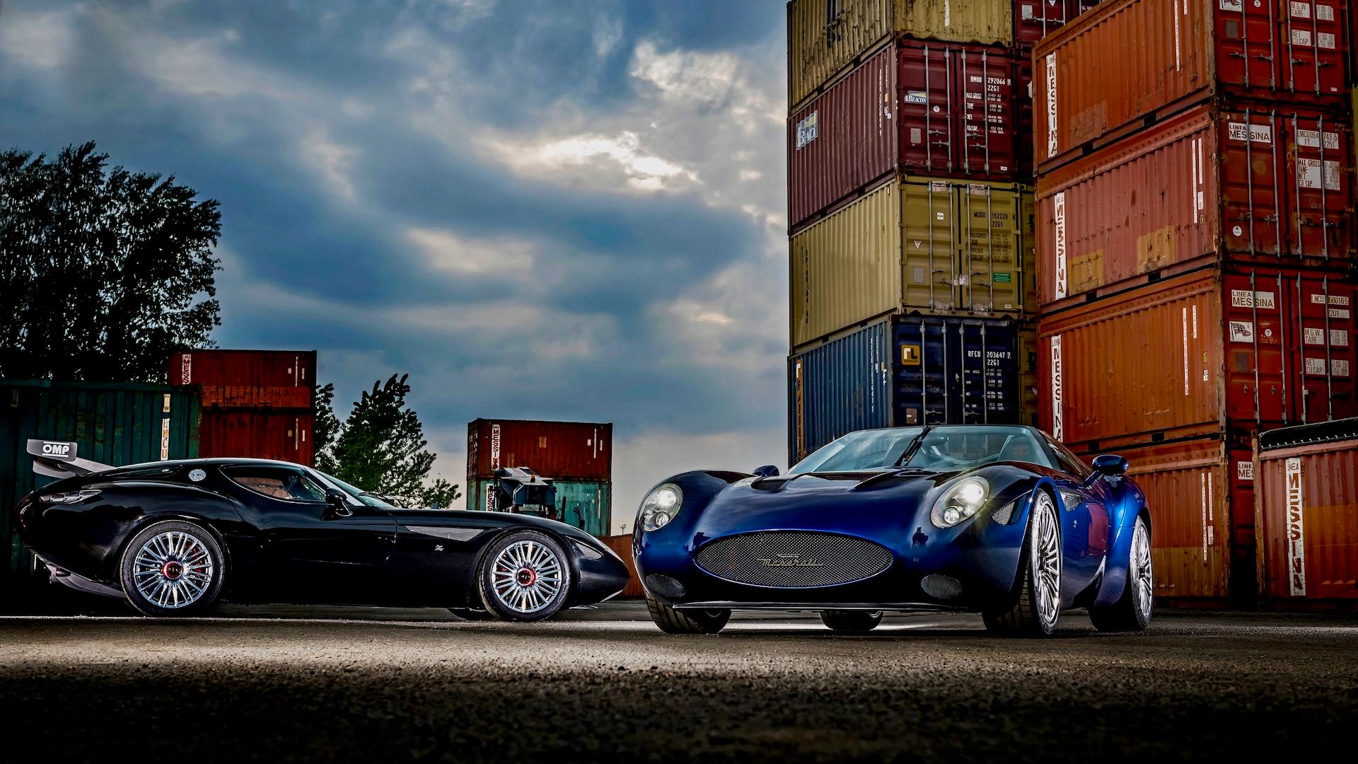 Mostro Barchetta Zagato Powered by Maserati_08.jpeg