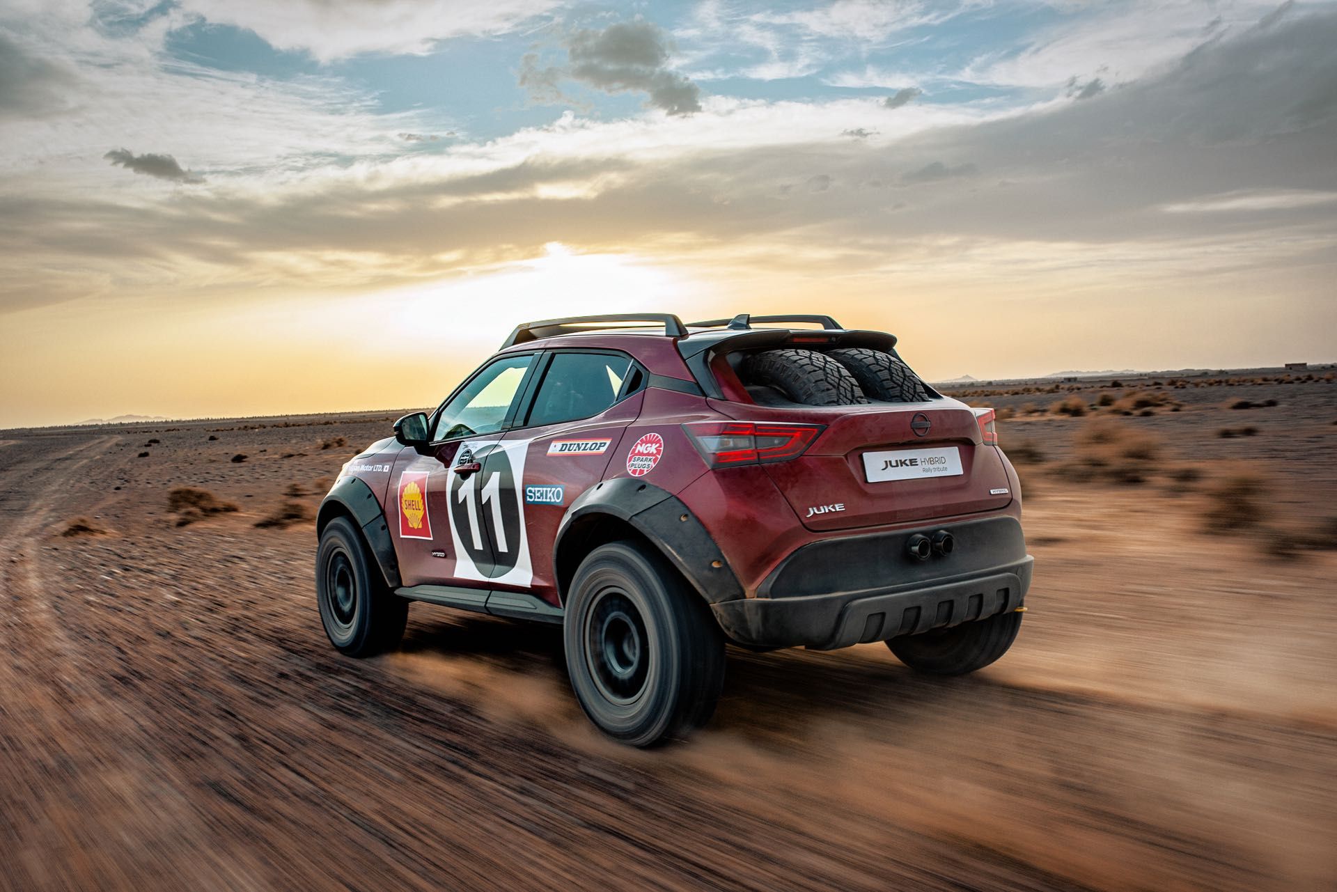 Nissan-Juke-Hybrid-Rally-Tribute-1.jpg