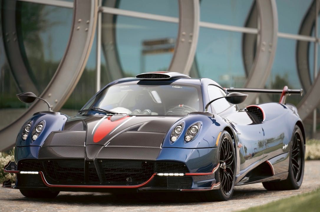 Pagani-Huayra-NC-1.jpg