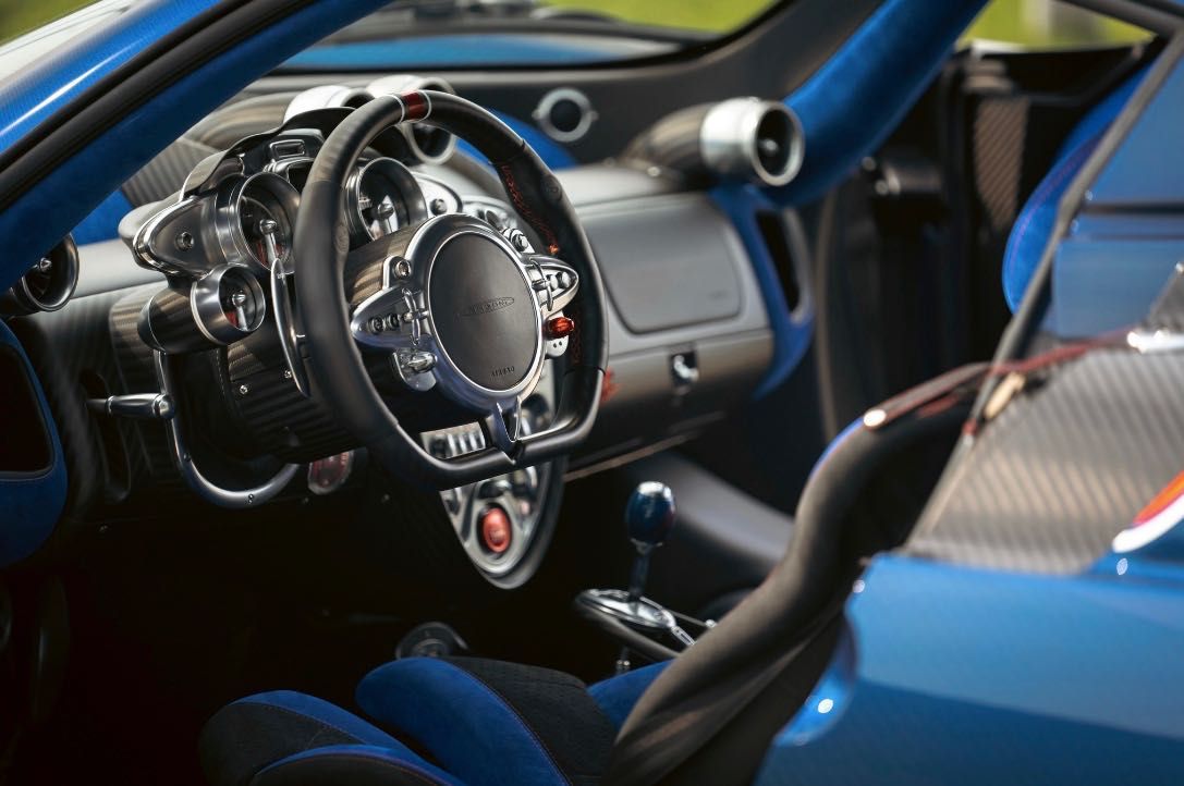 Pagani-Huayra-NC-2.jpg