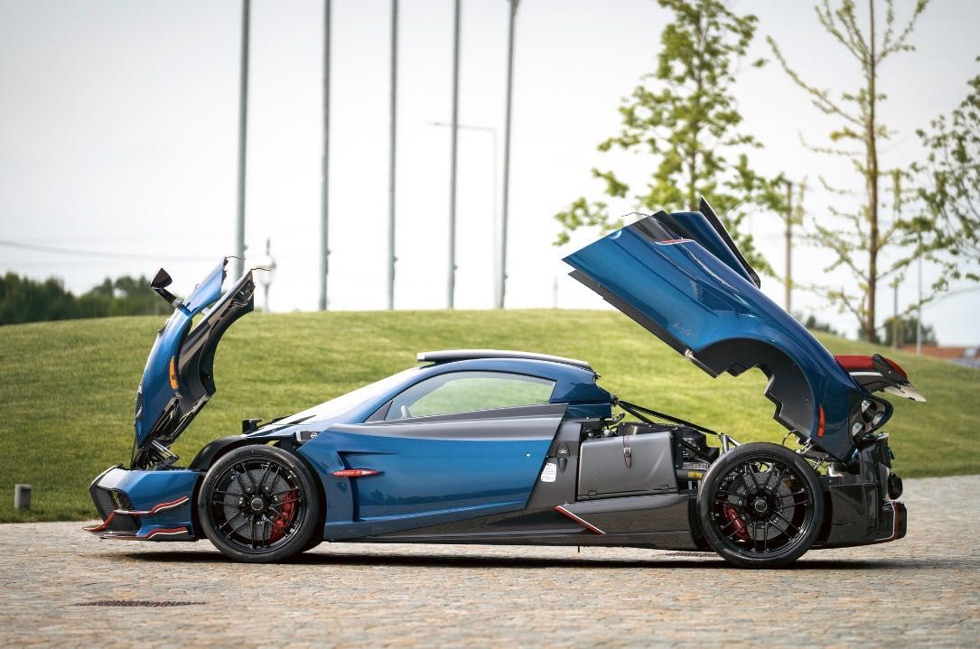 Pagani-Huayra-NC-4.jpg