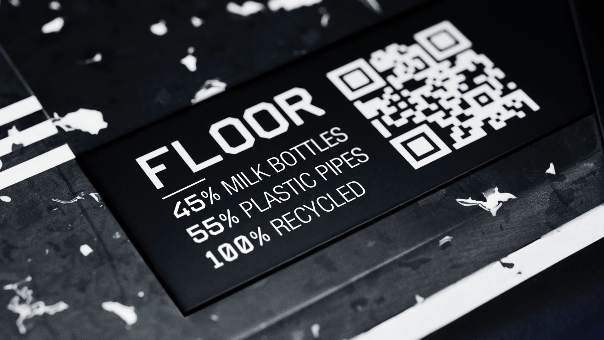 Renault-Scenic.Vision - 12.jpg