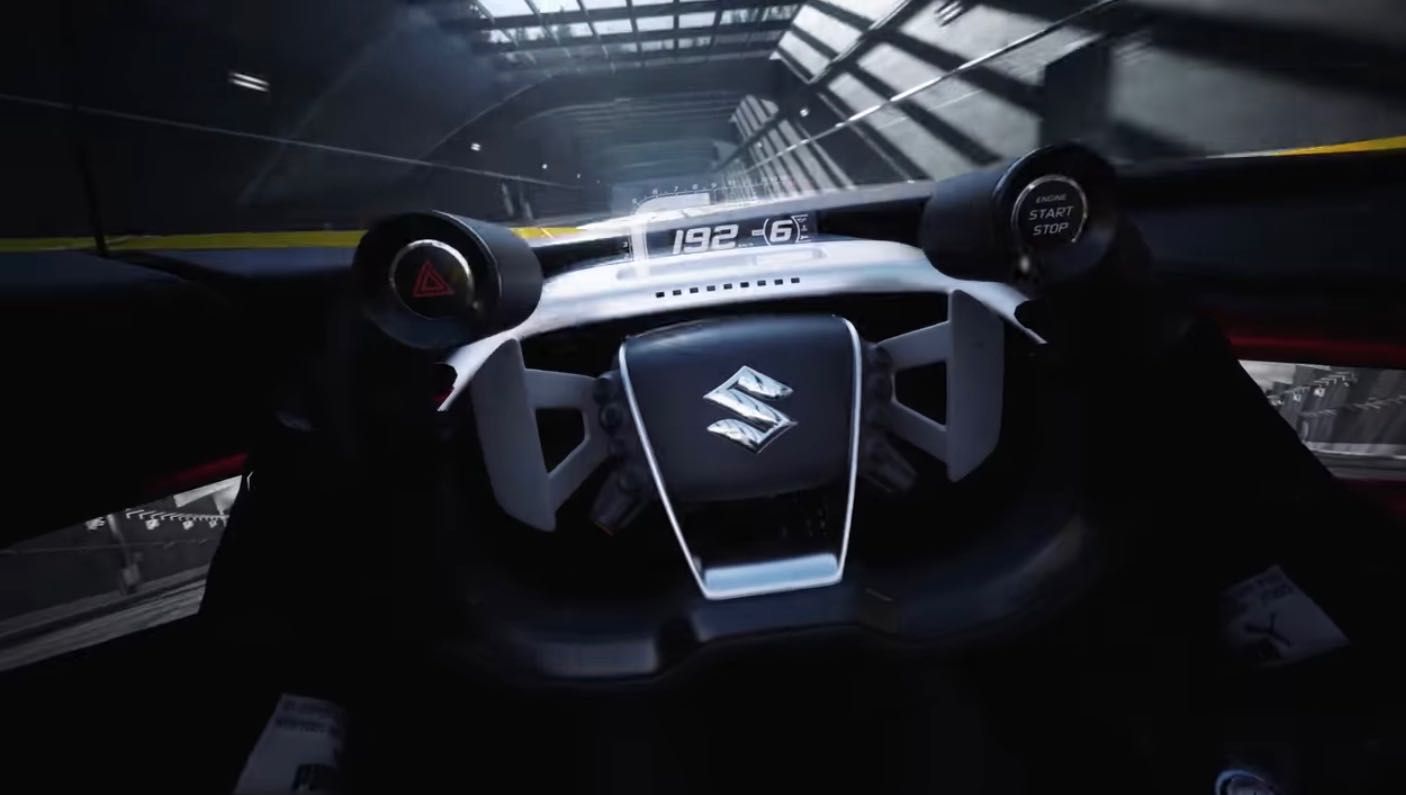 Suzuki-Vision-Gran-Turismo - 12.jpg