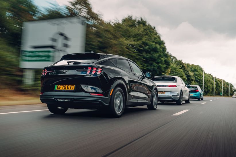 TopGear-confronto-elettriche - 9.jpg