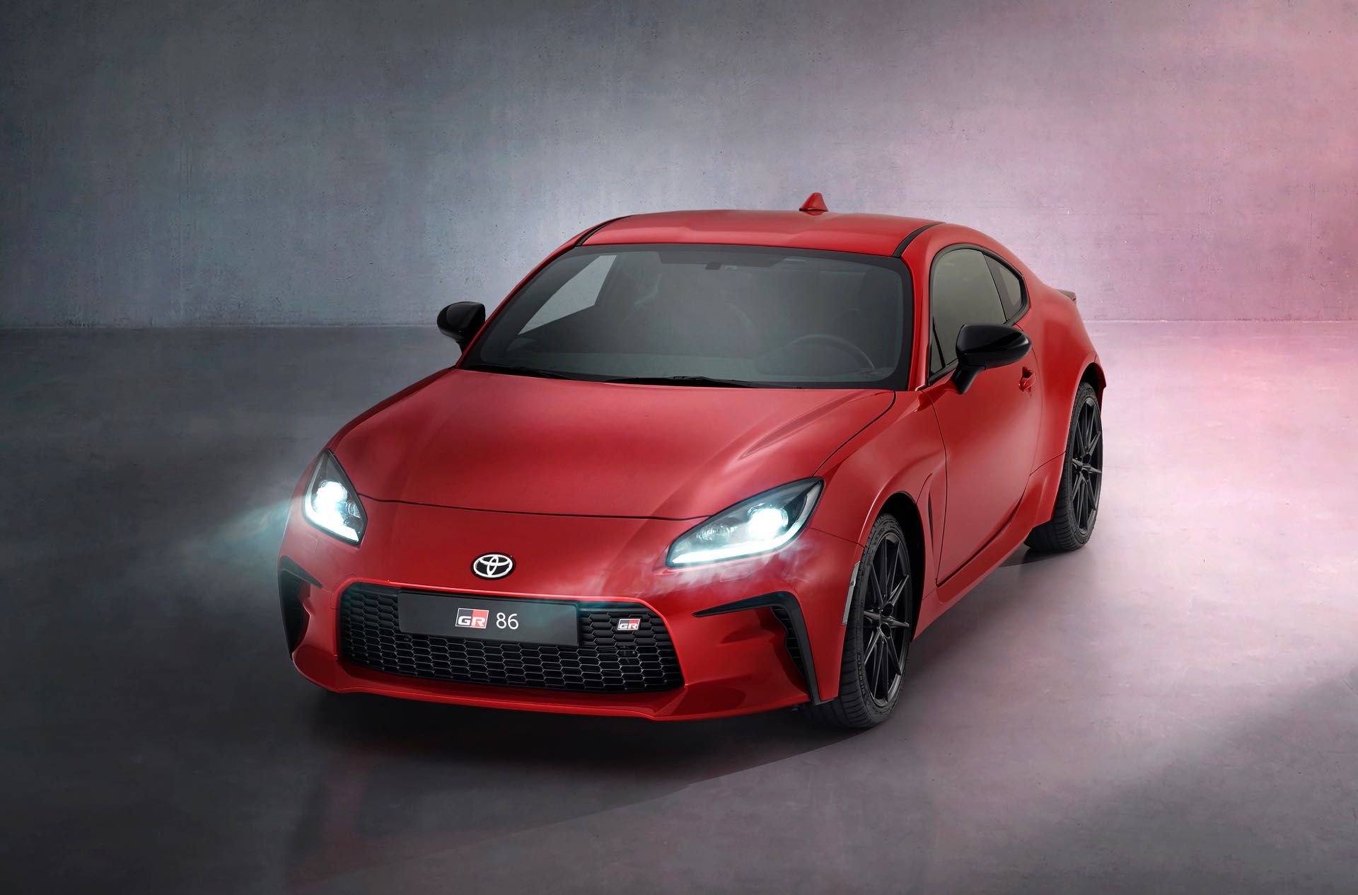 Toyota-GR86-2.jpg