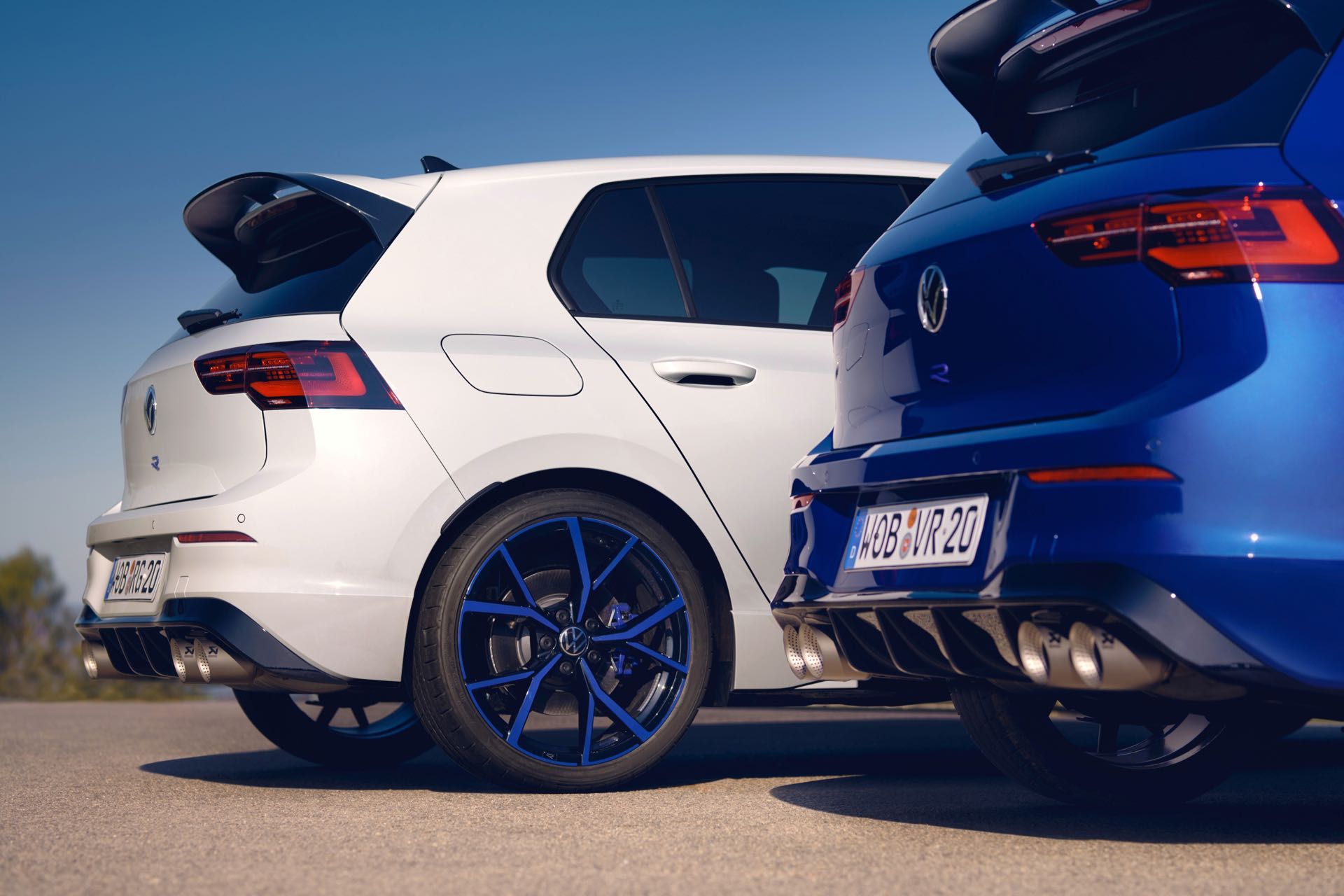 Volkswagen-Golf-R-20-Years-4.jpg