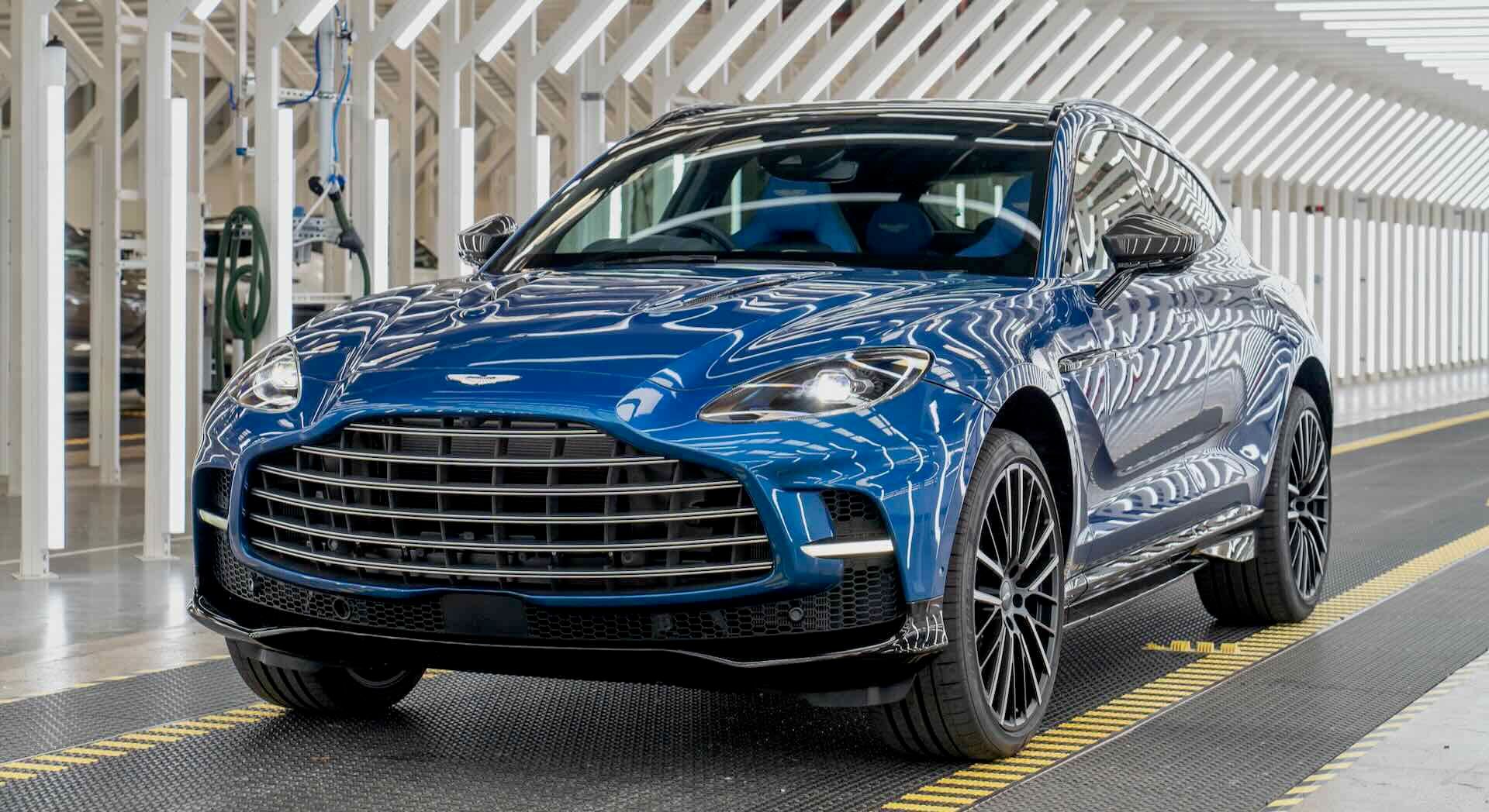 aston-martin-dbx707-05.jpeg