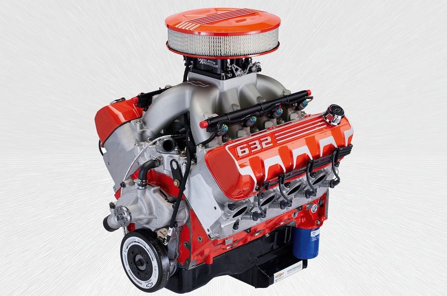 chevrolet_crate_engine.jpeg