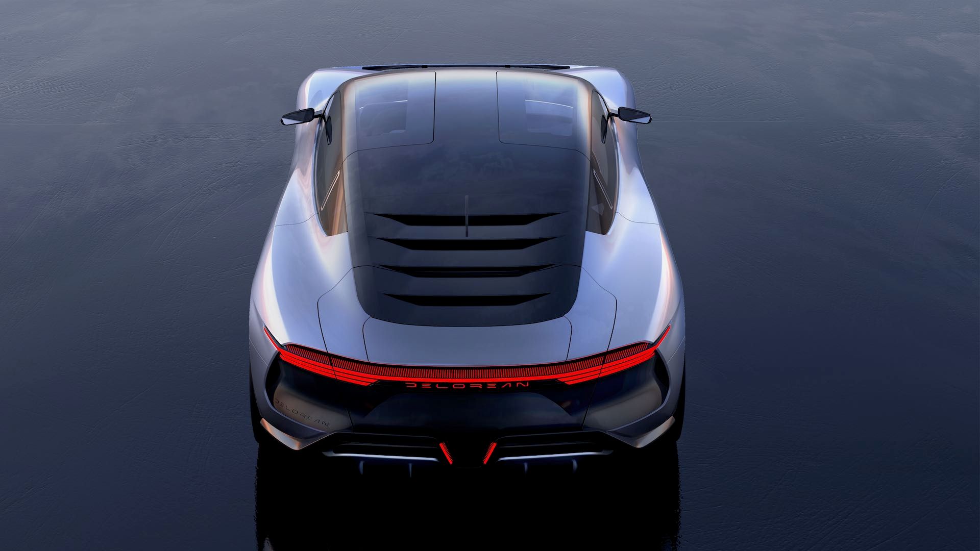 delorean-08.jpeg