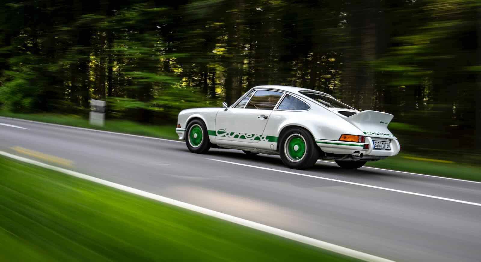 porsche-carrera-rs_07.jpeg