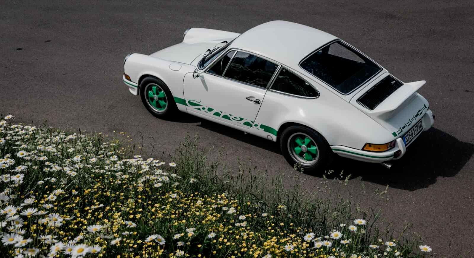 porsche-carrera-rs_08.jpeg