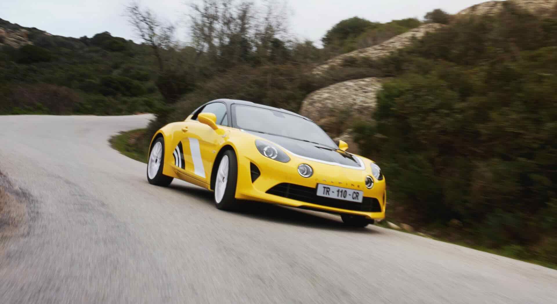 1-Alpine A110 Tour de Corse 75.jpeg