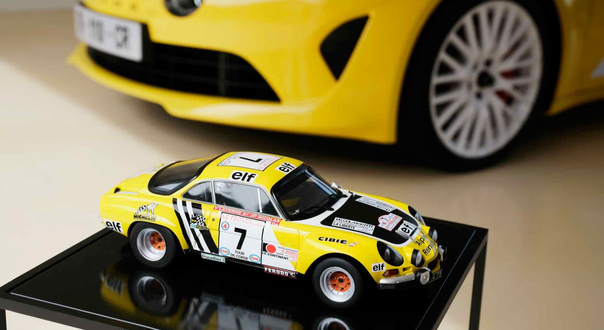 14-Alpine A110 Tour de Corse 75.jpeg