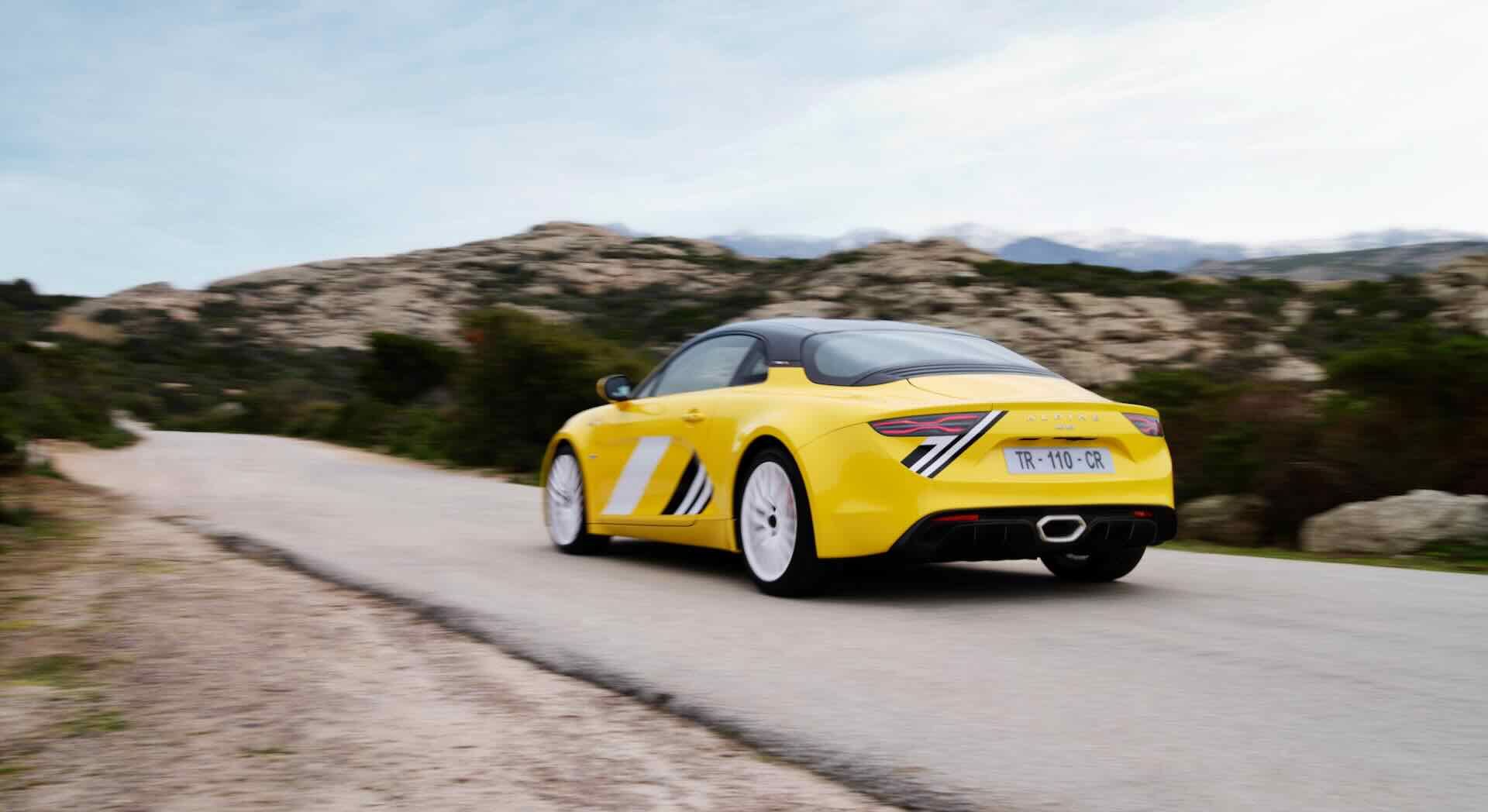 2-Alpine A110 Tour de Corse 75.jpeg