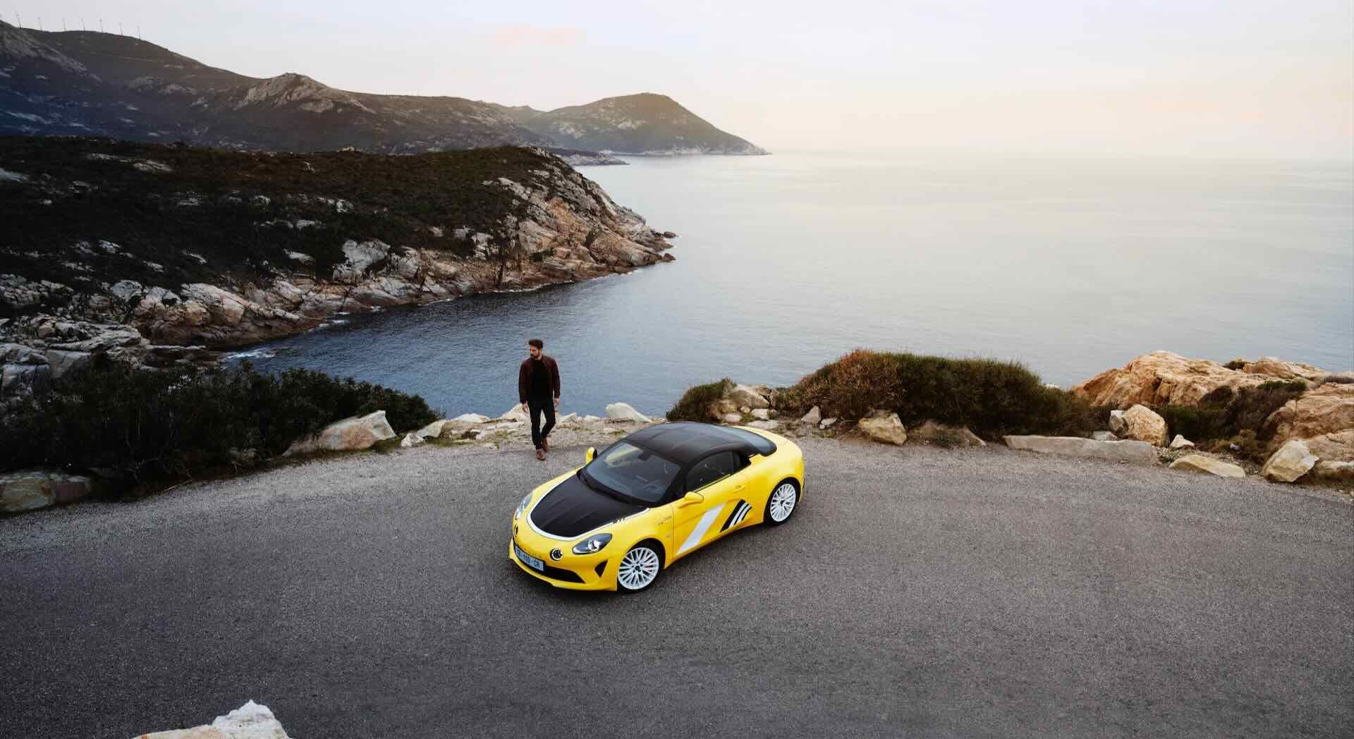 3-Alpine A110 Tour de Corse 75.jpeg