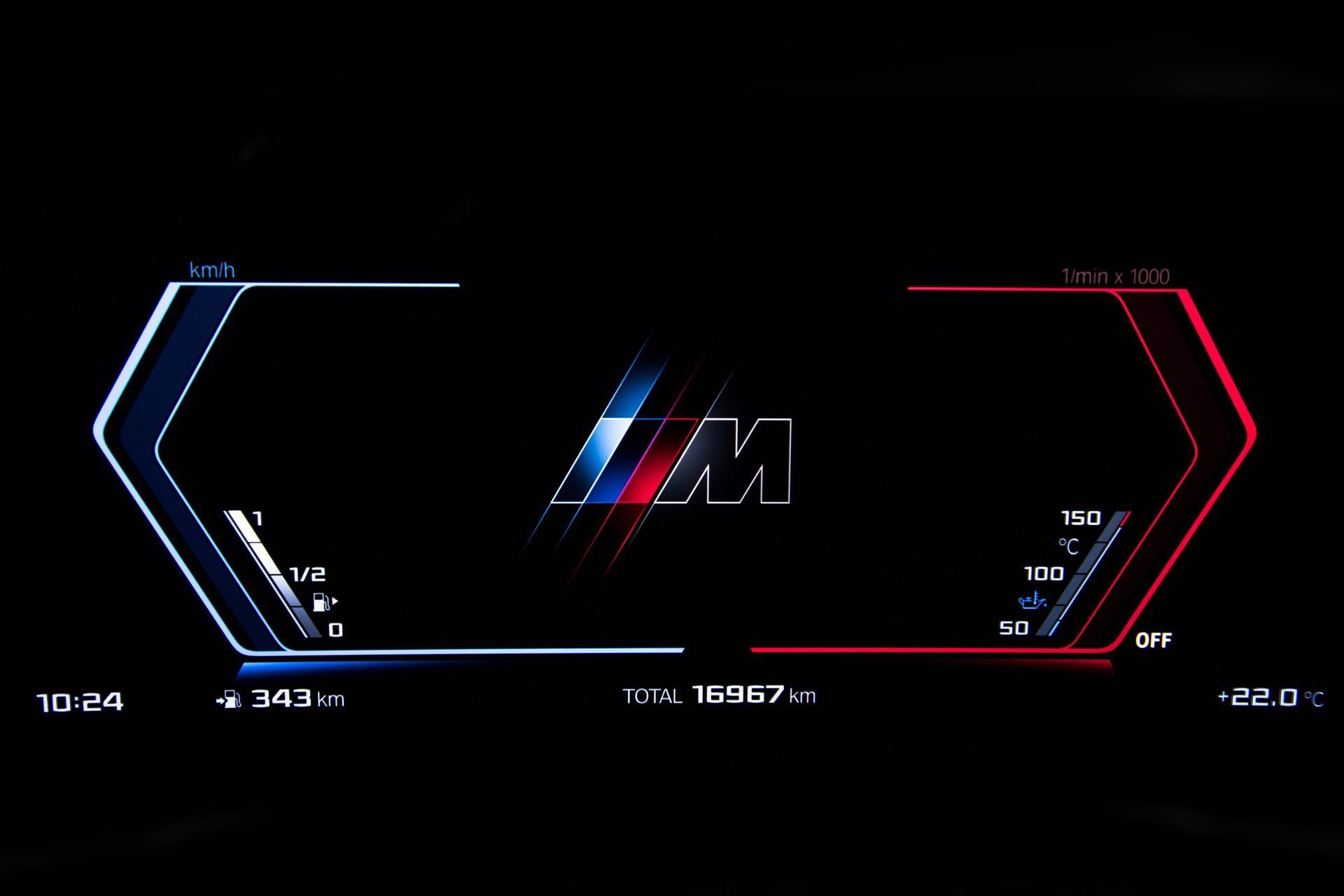 BMW-M2-test-pista-12.jpg