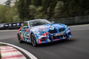 BMW-M2-test-pista-1.jpg