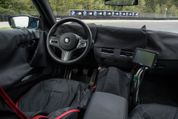 BMW-M2-test-pista-6.jpg