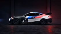 BMW-M4-GT4-2023-4.jpg