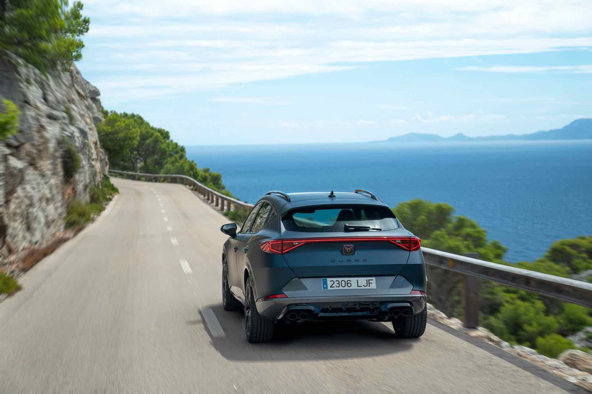 CUPRA-Formentor-Dynamic_35_HQ.jpeg