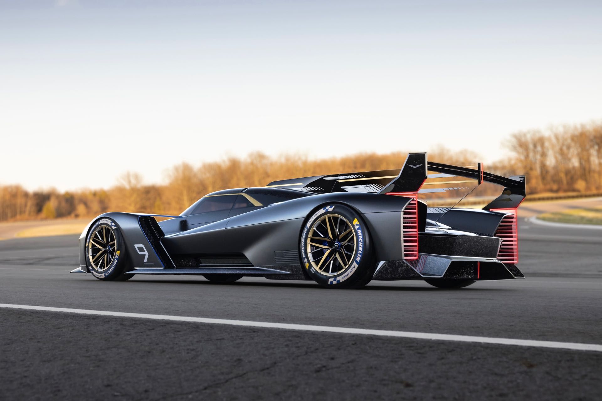 Cadillac-Project-GTP-Hypercar-2.jpg