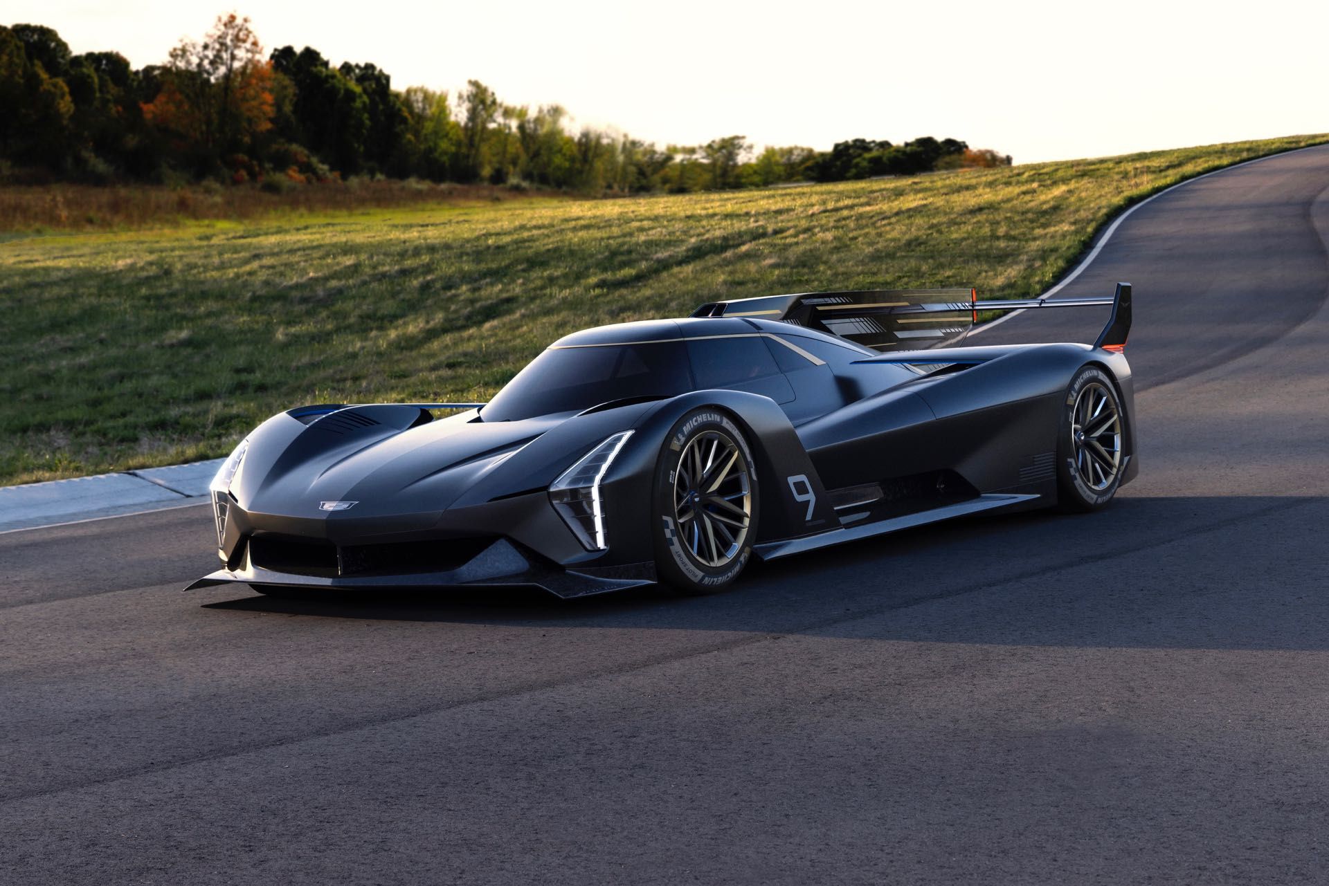 Cadillac-Project-GTP-Hypercar-3.jpg