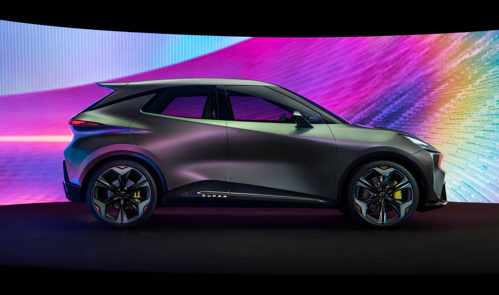 Cupra-UrbanRebel-The-Unstoppable-Impulse - 9.jpg